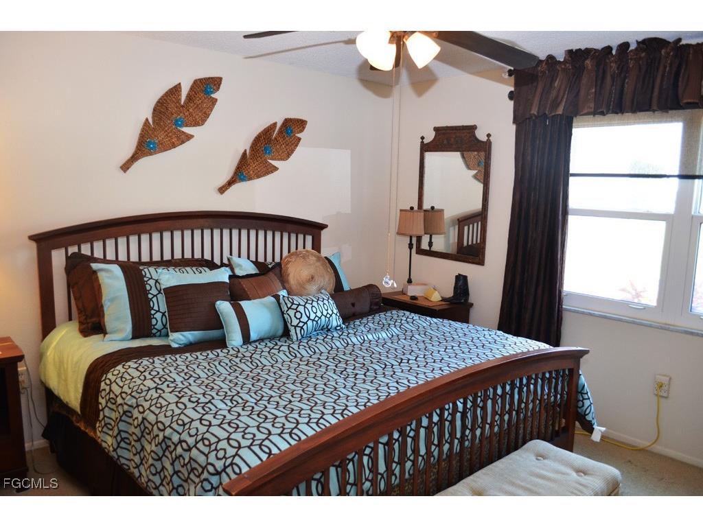 1624 Pine Valley Drive #118 Fort Myers FL 33907 2025024056 image13