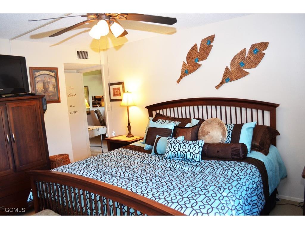 1624 Pine Valley Drive #118 Fort Myers FL 33907 2025024056 image14