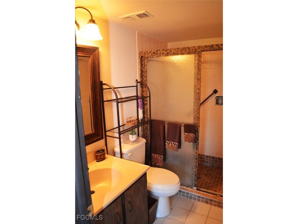 1624 Pine Valley Drive #118 Fort Myers FL 33907 2025024056 image15