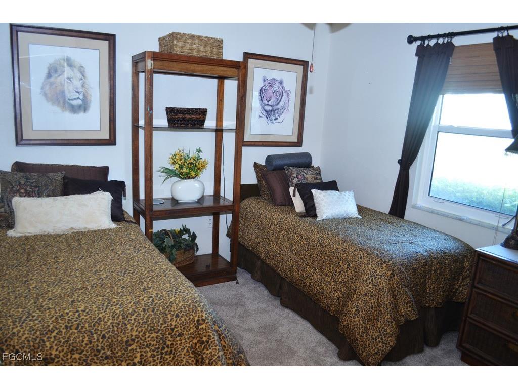 1624 Pine Valley Drive #118 Fort Myers FL 33907 2025024056 image16