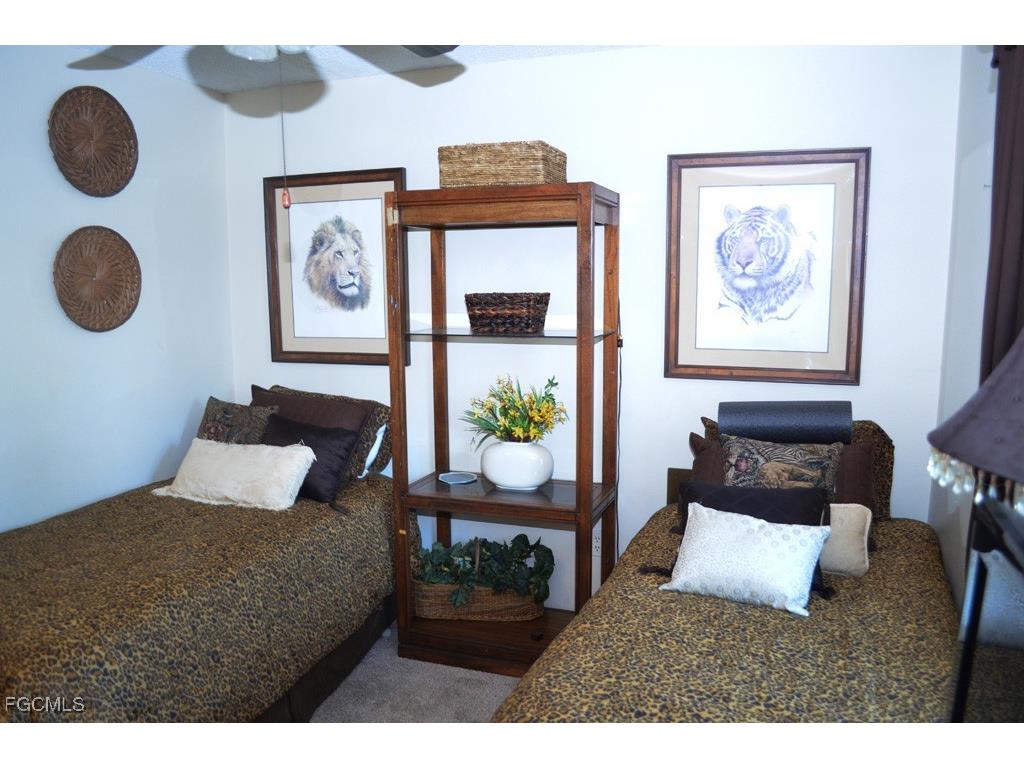 1624 Pine Valley Drive #118 Fort Myers FL 33907 2025024056 image17