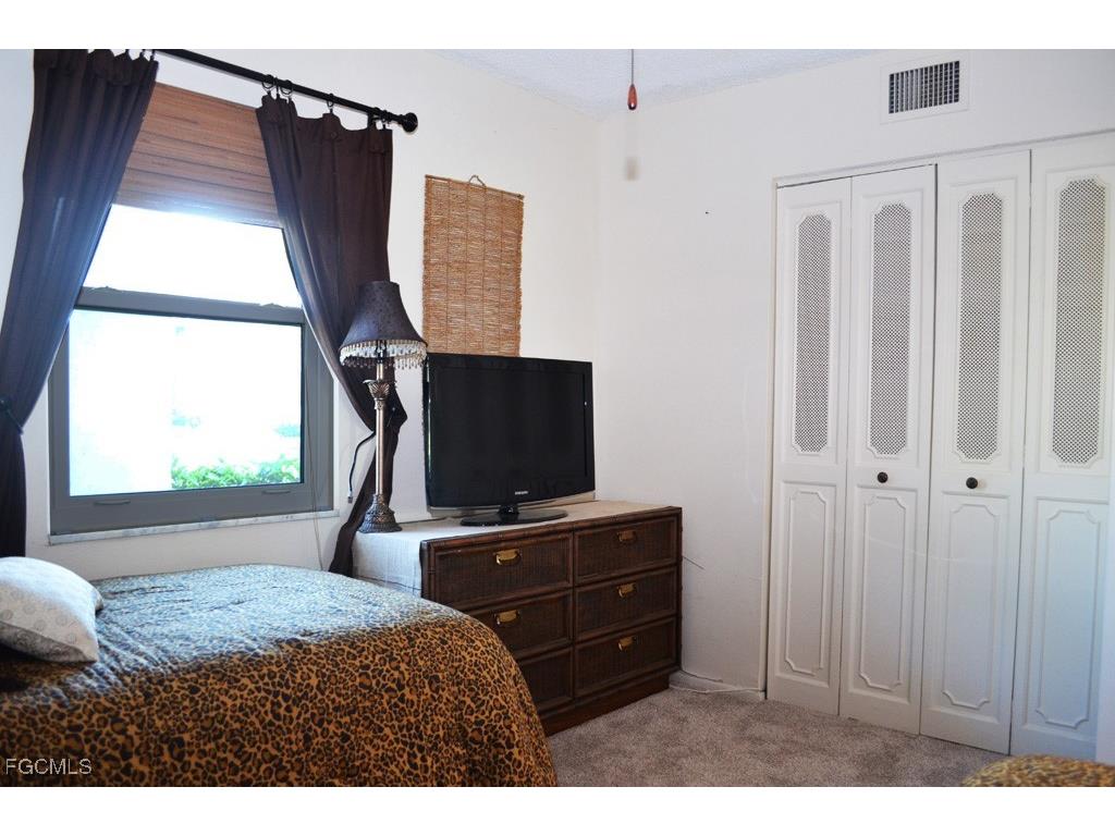 1624 Pine Valley Drive #118 Fort Myers FL 33907 2025024056 image18