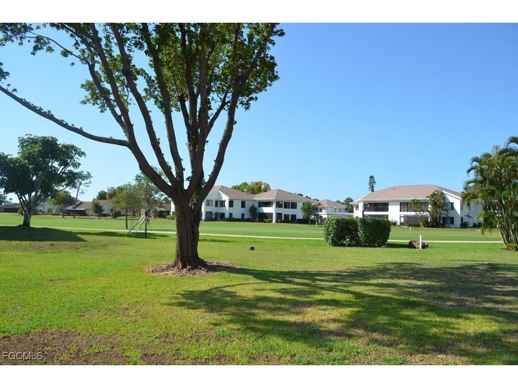 1624 Pine Valley Drive #118 Fort Myers FL 33907 2025024056 image19