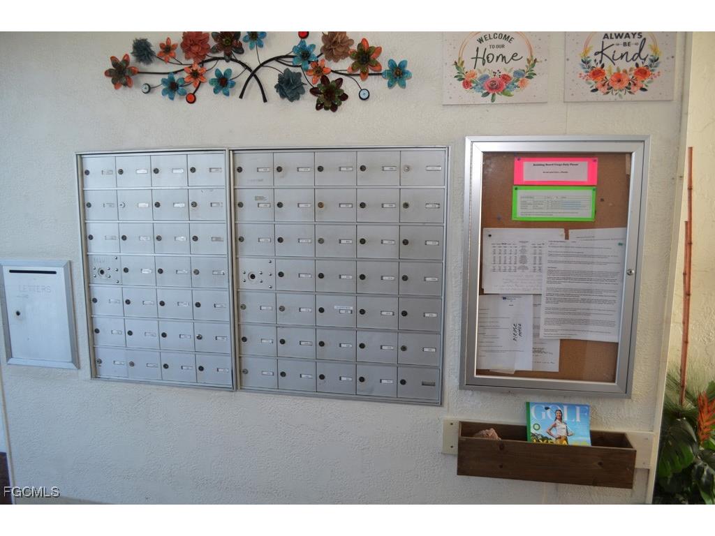 1624 Pine Valley Drive #118 Fort Myers FL 33907 2025024056 image21