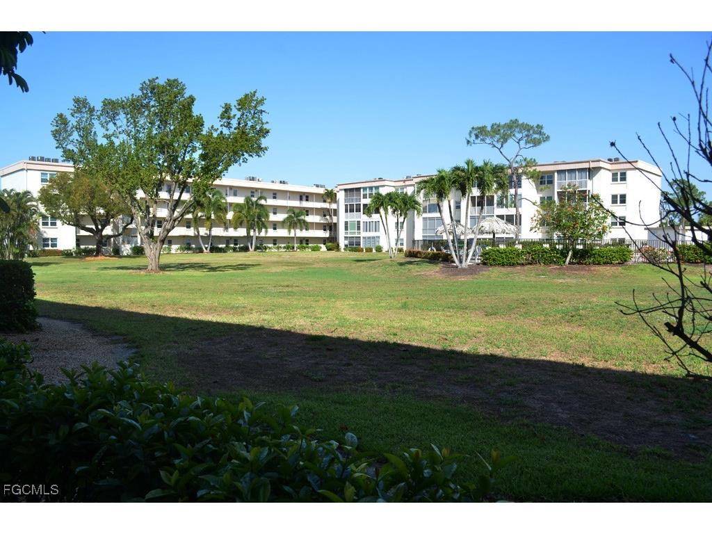 1624 Pine Valley Drive #118 Fort Myers FL 33907 2025024056 image22
