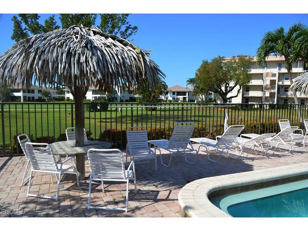 1624 Pine Valley Drive #118 Fort Myers FL 33907 2025024056 image23