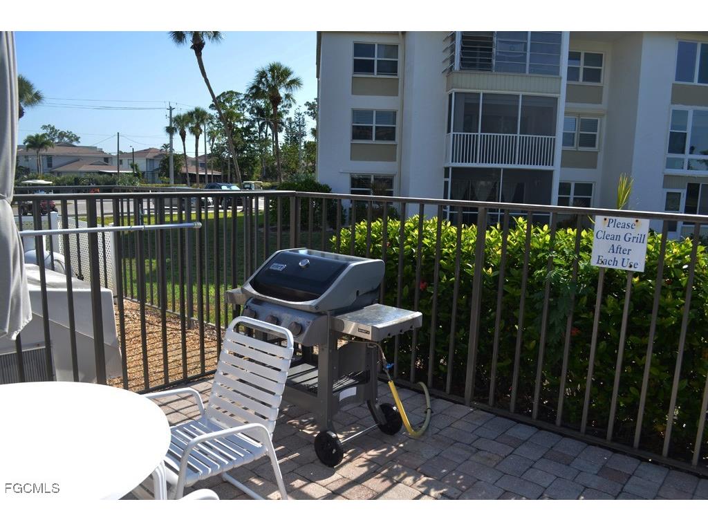 1624 Pine Valley Drive #118 Fort Myers FL 33907 2025024056 image24