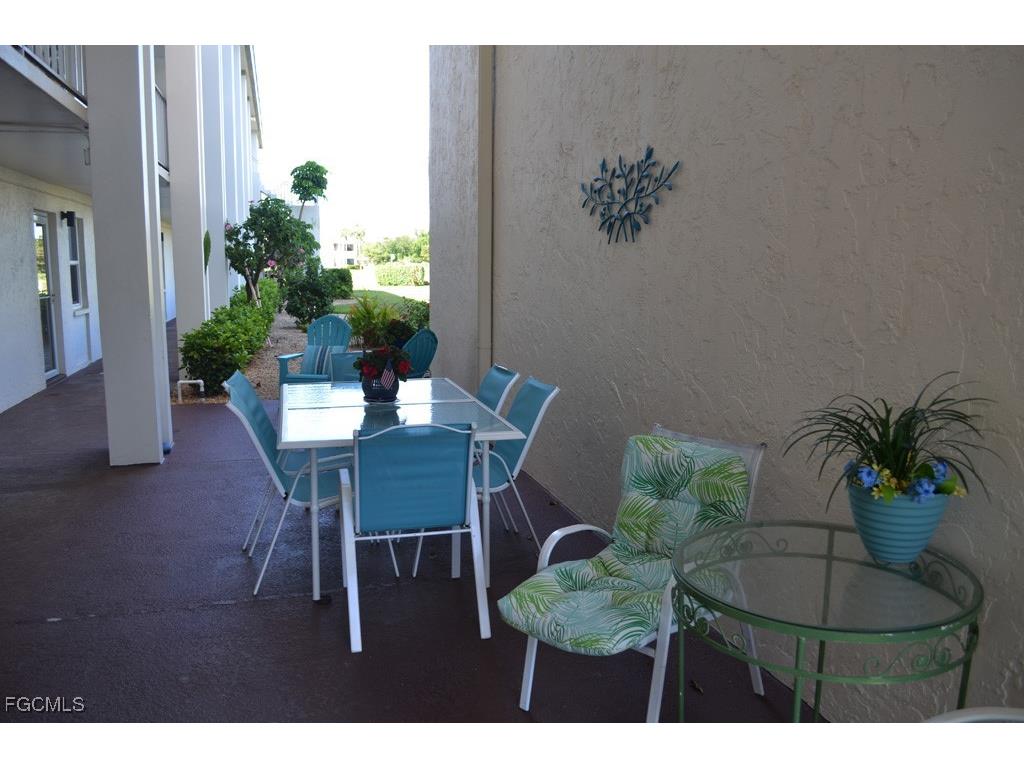 1624 Pine Valley Drive #118 Fort Myers FL 33907 2025024056 image25