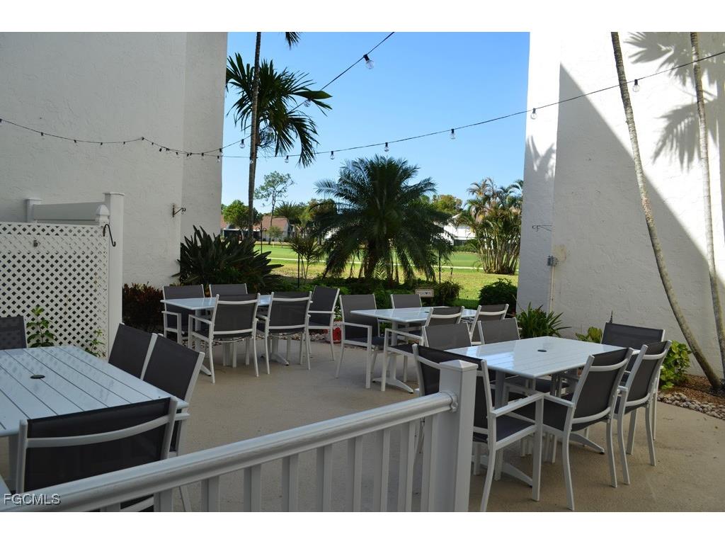 1624 Pine Valley Drive #118 Fort Myers FL 33907 2025024056 image26