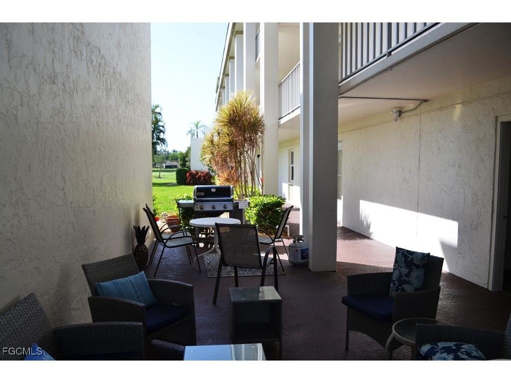 1624 Pine Valley Drive #118 Fort Myers FL 33907 2025024056 image27