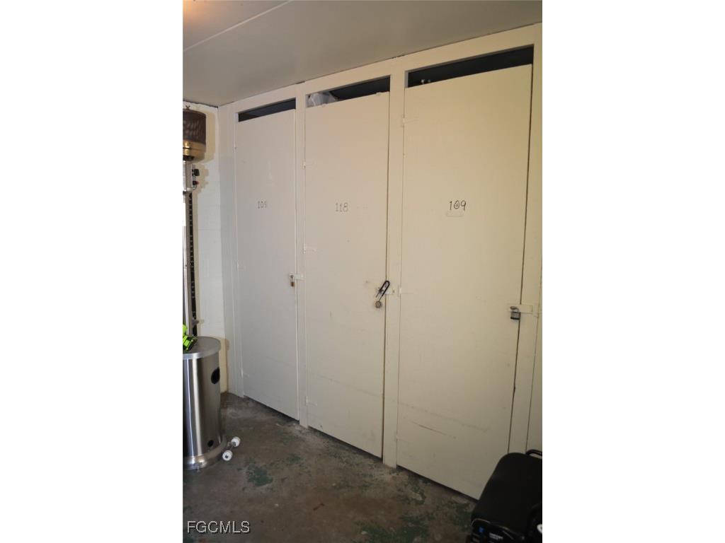 1624 Pine Valley Drive #118 Fort Myers FL 33907 2025024056 image28