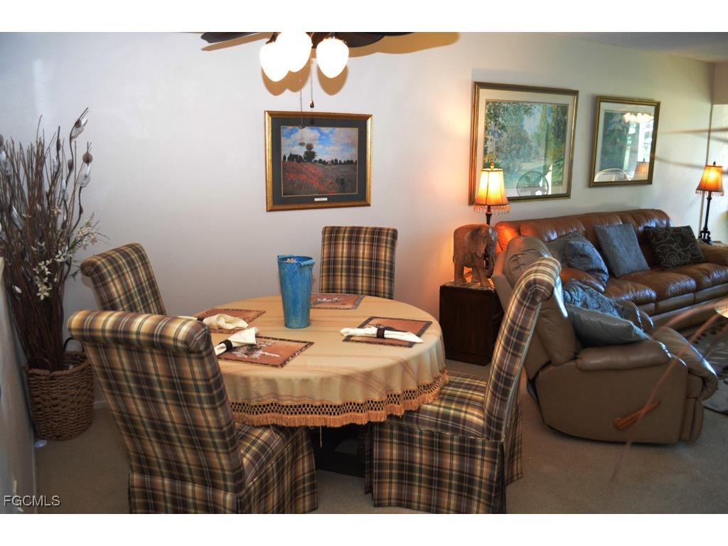 1624 Pine Valley Drive #118 Fort Myers FL 33907 2025024056 image4