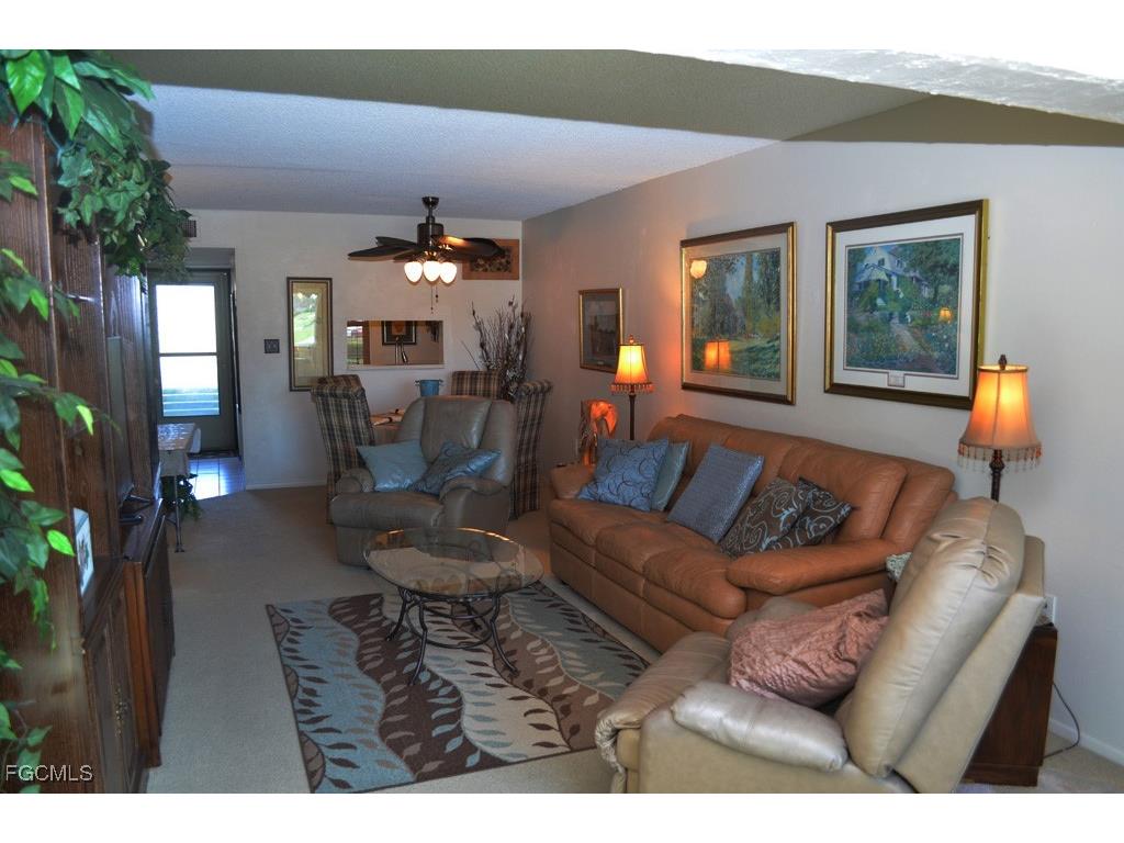 1624 Pine Valley Drive #118 Fort Myers FL 33907 2025024056 image5