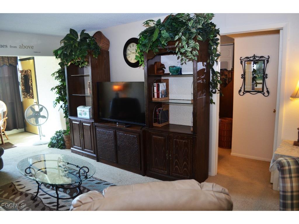 1624 Pine Valley Drive #118 Fort Myers FL 33907 2025024056 image6