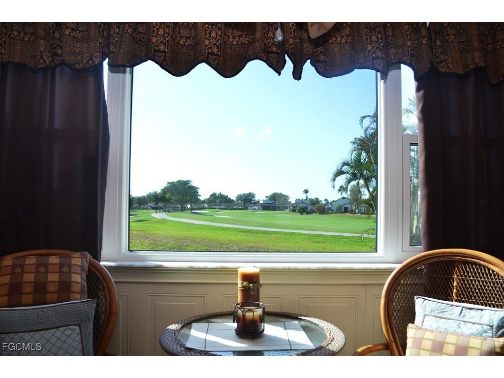 1624 Pine Valley Drive #118 Fort Myers FL 33907 2025024056 image7