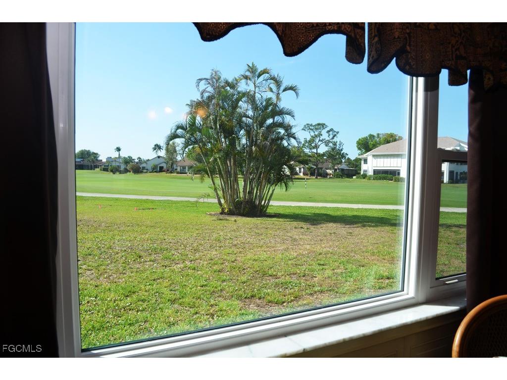 1624 Pine Valley Drive #118 Fort Myers FL 33907 2025024056 image8