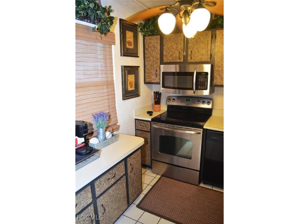 1624 Pine Valley Drive #118 Fort Myers FL 33907 2025024056 image9