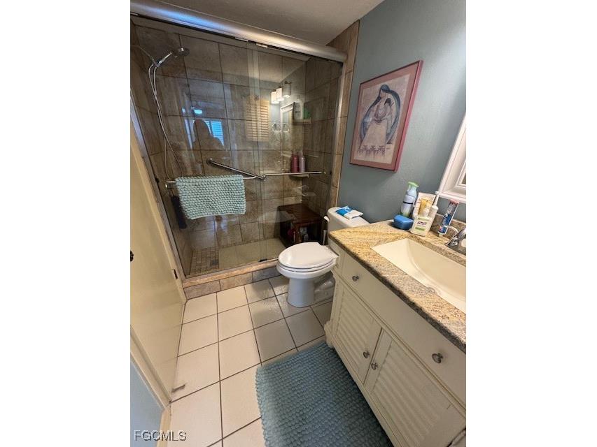 1624 Pine Valley Drive #201 Fort Myers FL 33907 2025021165 image10