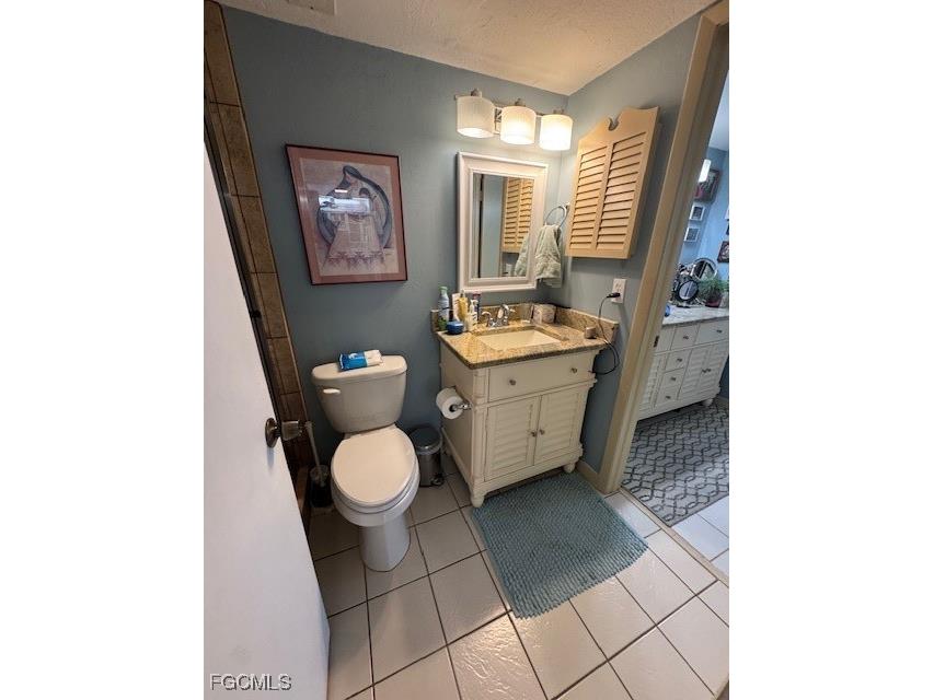 1624 Pine Valley Drive #201 Fort Myers FL 33907 2025021165 image11