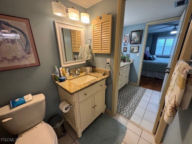 1624 Pine Valley Drive #201 Fort Myers FL 33907 2025021165 image12