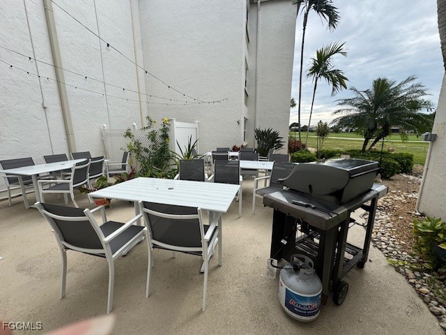 1624 Pine Valley Drive #201 Fort Myers FL 33907 2025021165 image13