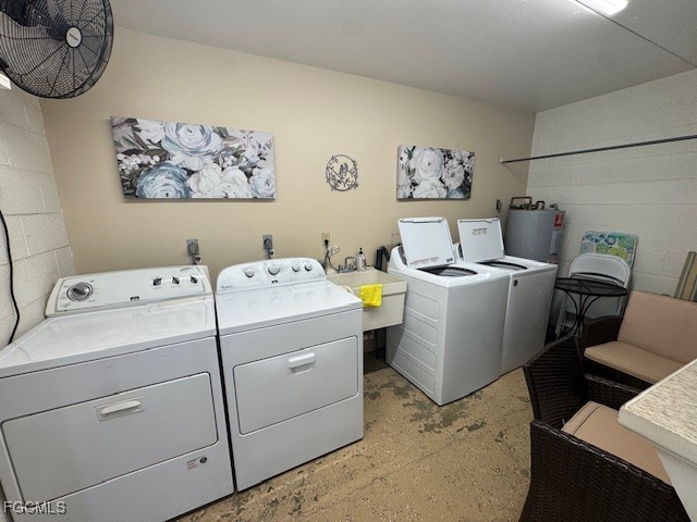 1624 Pine Valley Drive #201 Fort Myers FL 33907 2025021165 image14