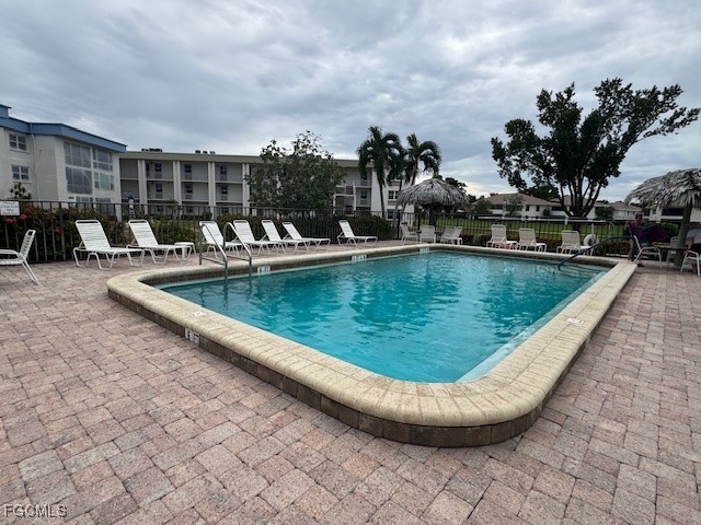 1624 Pine Valley Drive #201 Fort Myers FL 33907 2025021165 image16