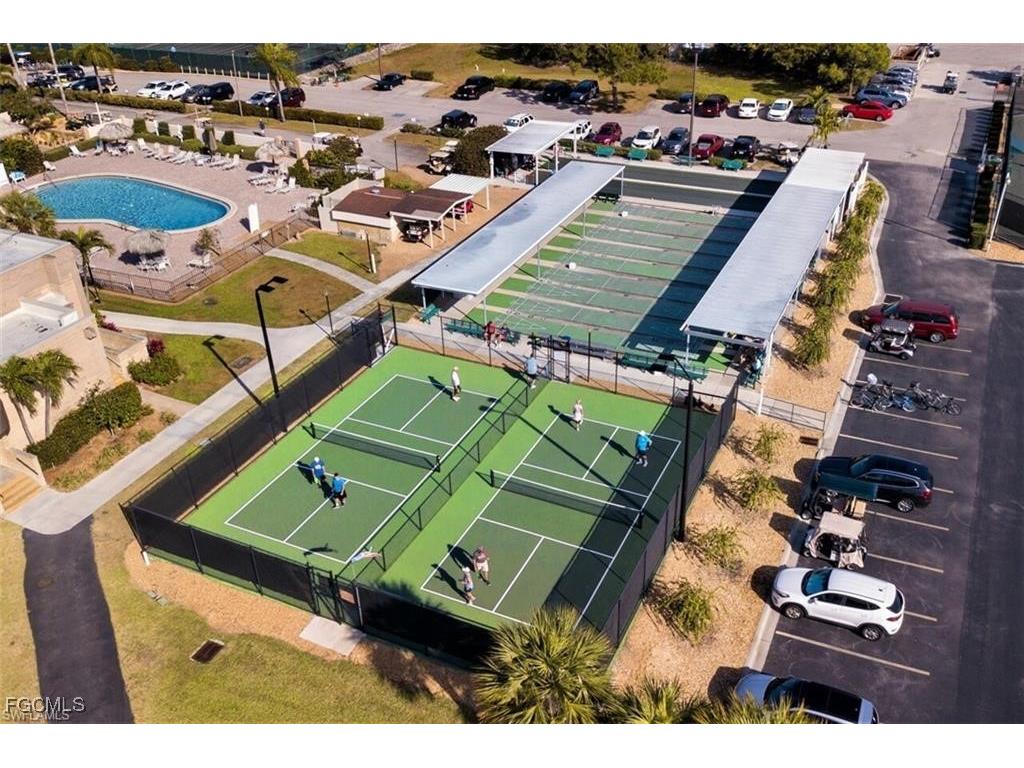 1624 Pine Valley Drive #201 Fort Myers FL 33907 2025021165 image26