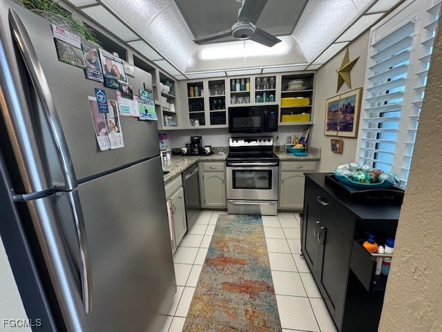 1624 Pine Valley Drive #201 Fort Myers FL 33907 2025021165 image3