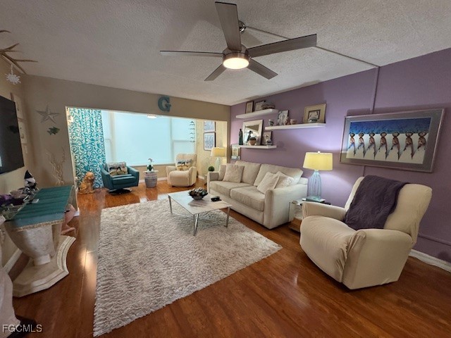 1624 Pine Valley Drive #201 Fort Myers FL 33907 2025021165 image4