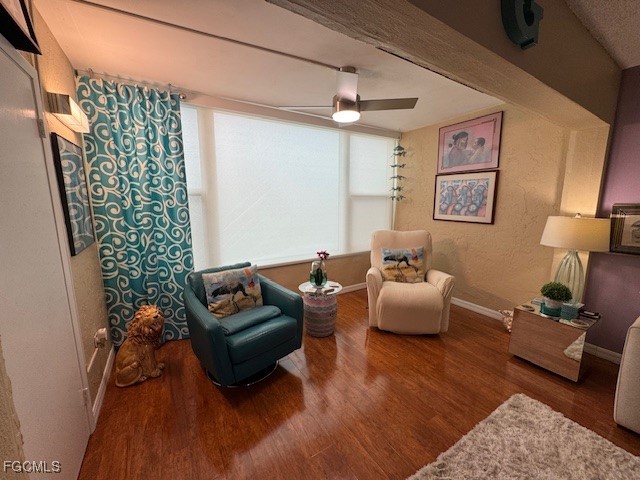 1624 Pine Valley Drive #201 Fort Myers FL 33907 2025021165 image6