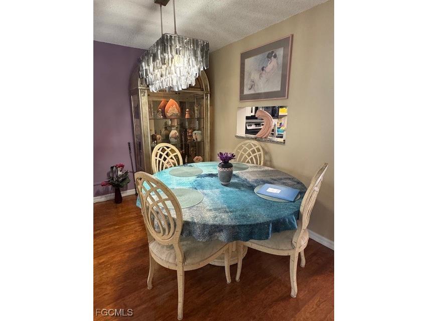 1624 Pine Valley Drive #201 Fort Myers FL 33907 2025021165 image7