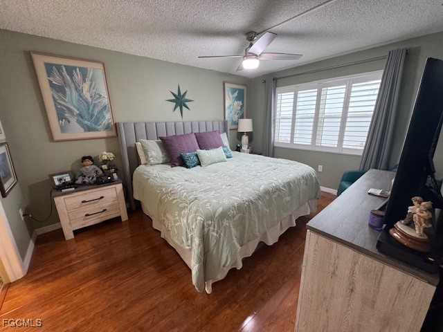 1624 Pine Valley Drive #201 Fort Myers FL 33907 2025021165 image8