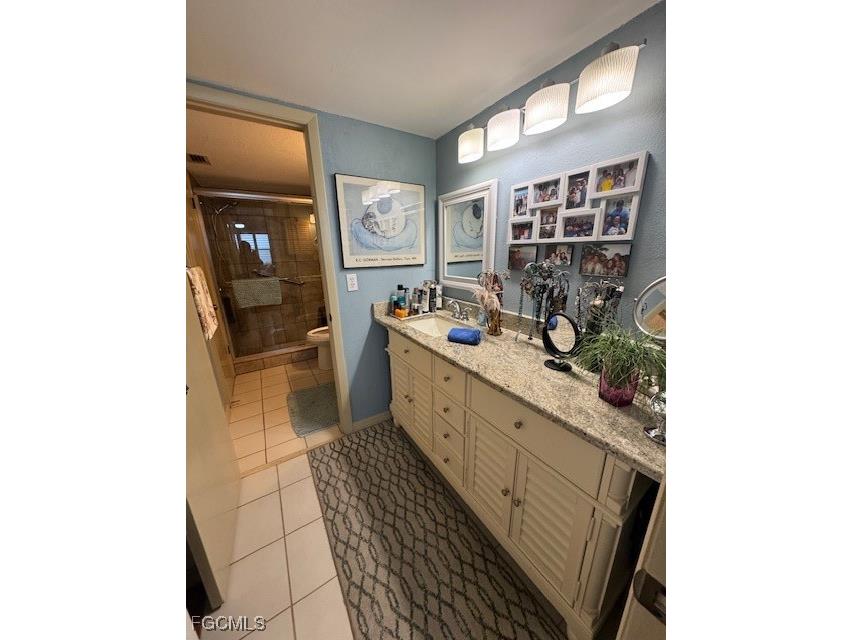 1624 Pine Valley Drive #201 Fort Myers FL 33907 2025021165 image9