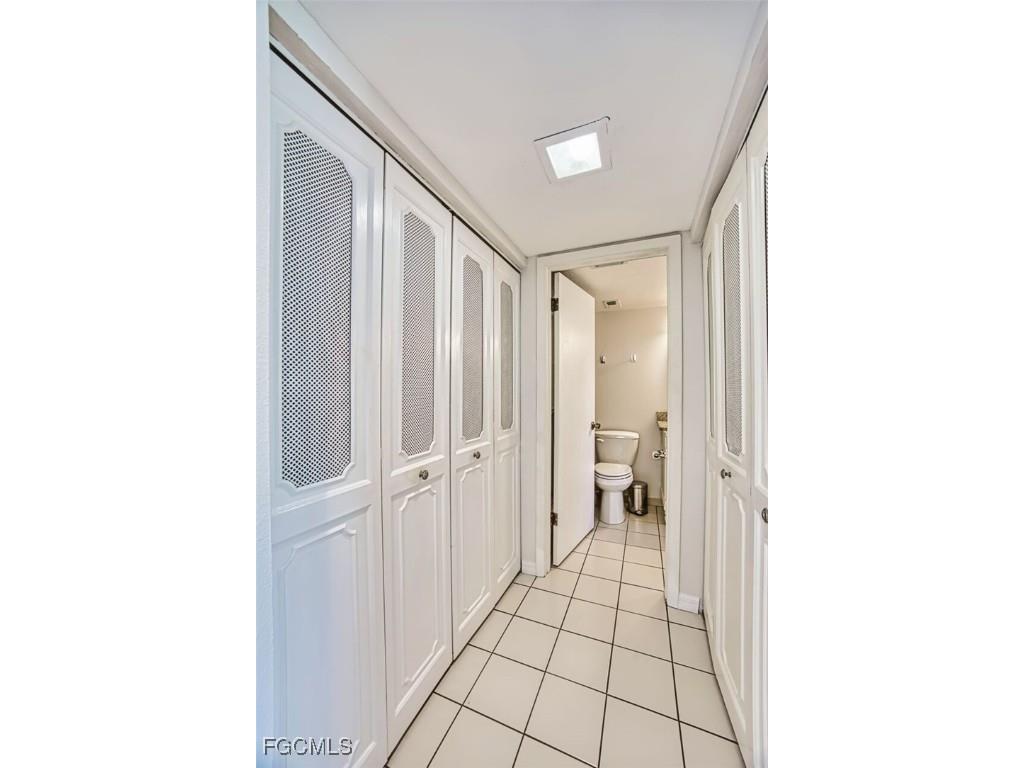 1624 Pine Valley Drive #201 Fort Myers FL 33907 2026003691 image11