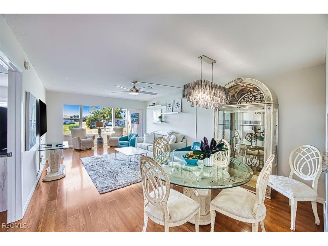 1624 Pine Valley Drive #201 Fort Myers FL 33907 2026003691 image12