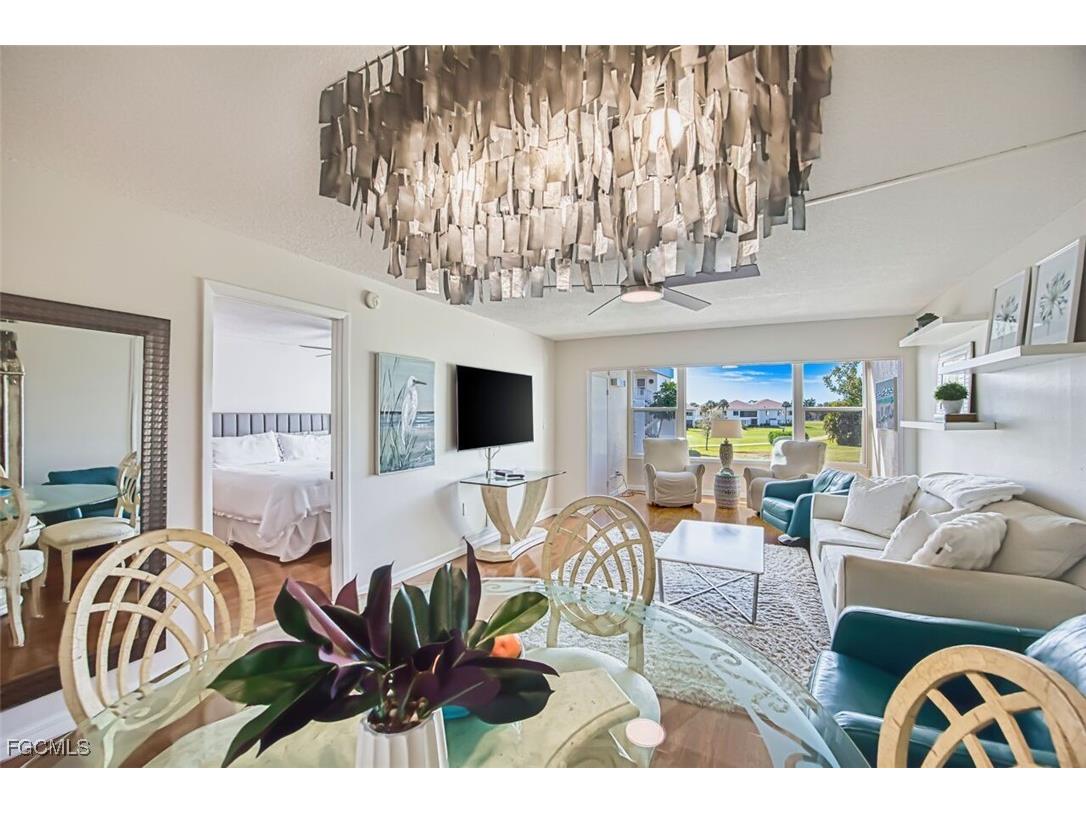 1624 Pine Valley Drive #201 Fort Myers FL 33907 2026003691 image13