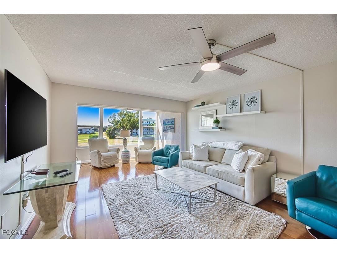 1624 Pine Valley Drive #201 Fort Myers FL 33907 2026003691 image14