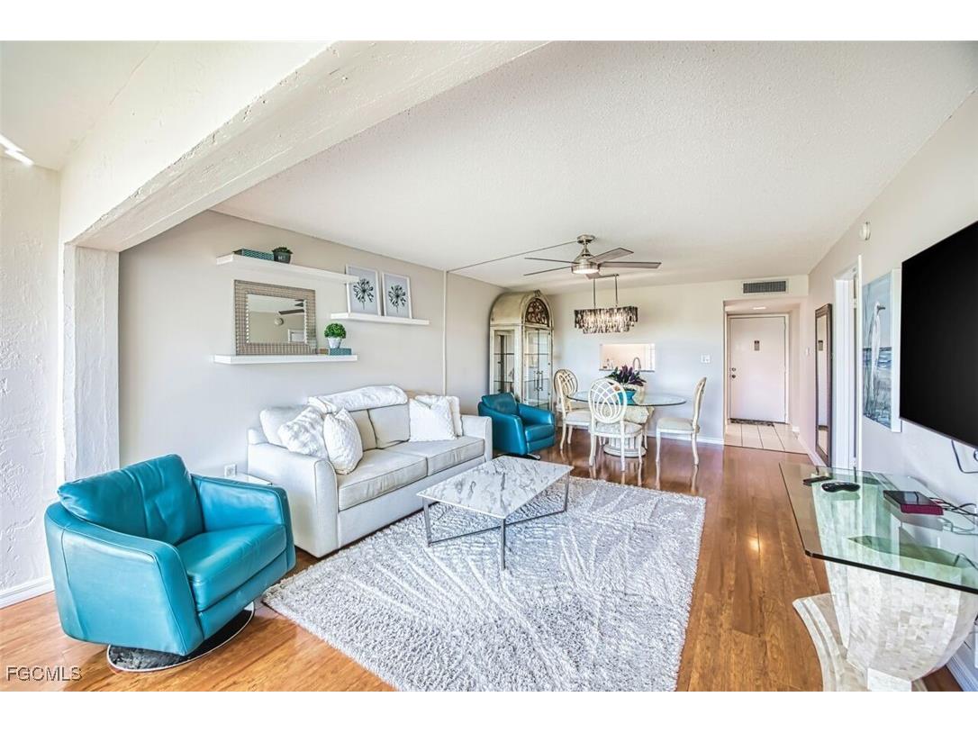 1624 Pine Valley Drive #201 Fort Myers FL 33907 2026003691 image15