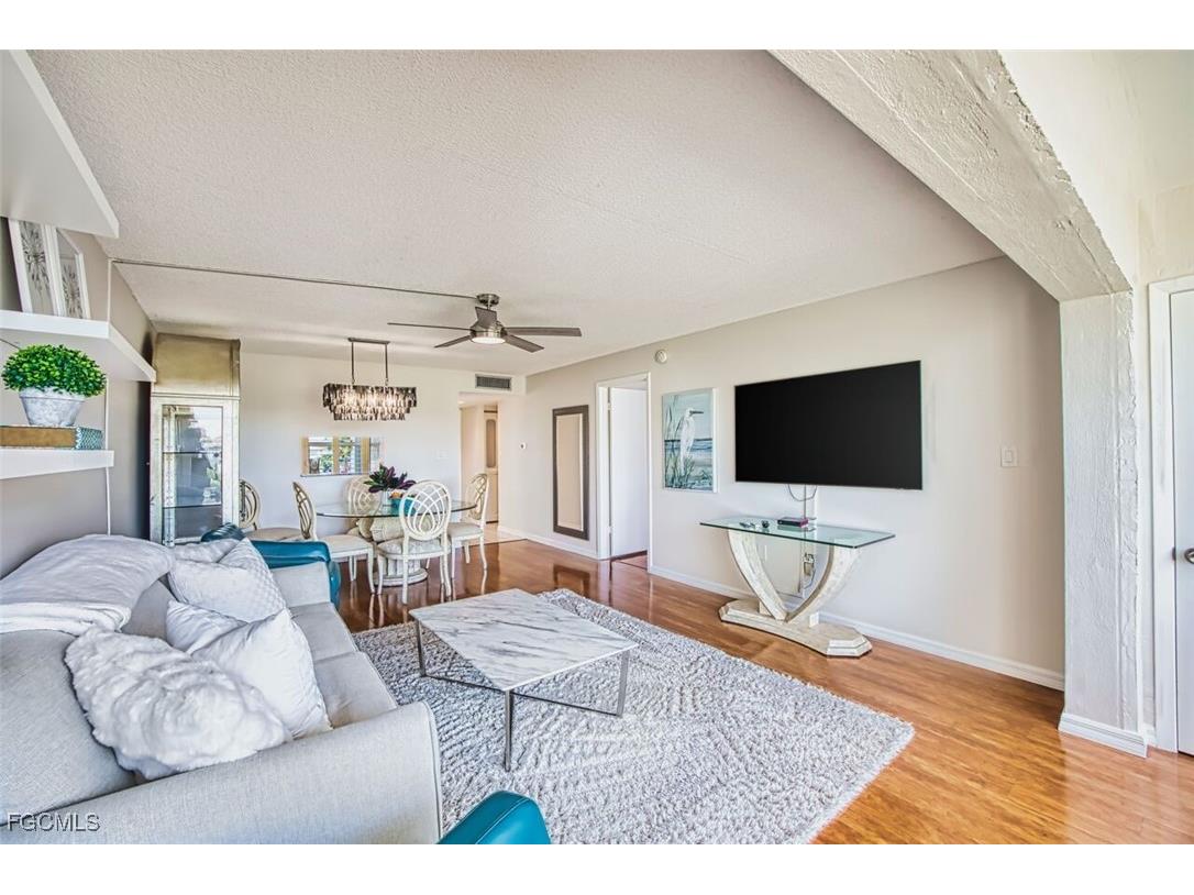 1624 Pine Valley Drive #201 Fort Myers FL 33907 2026003691 image16