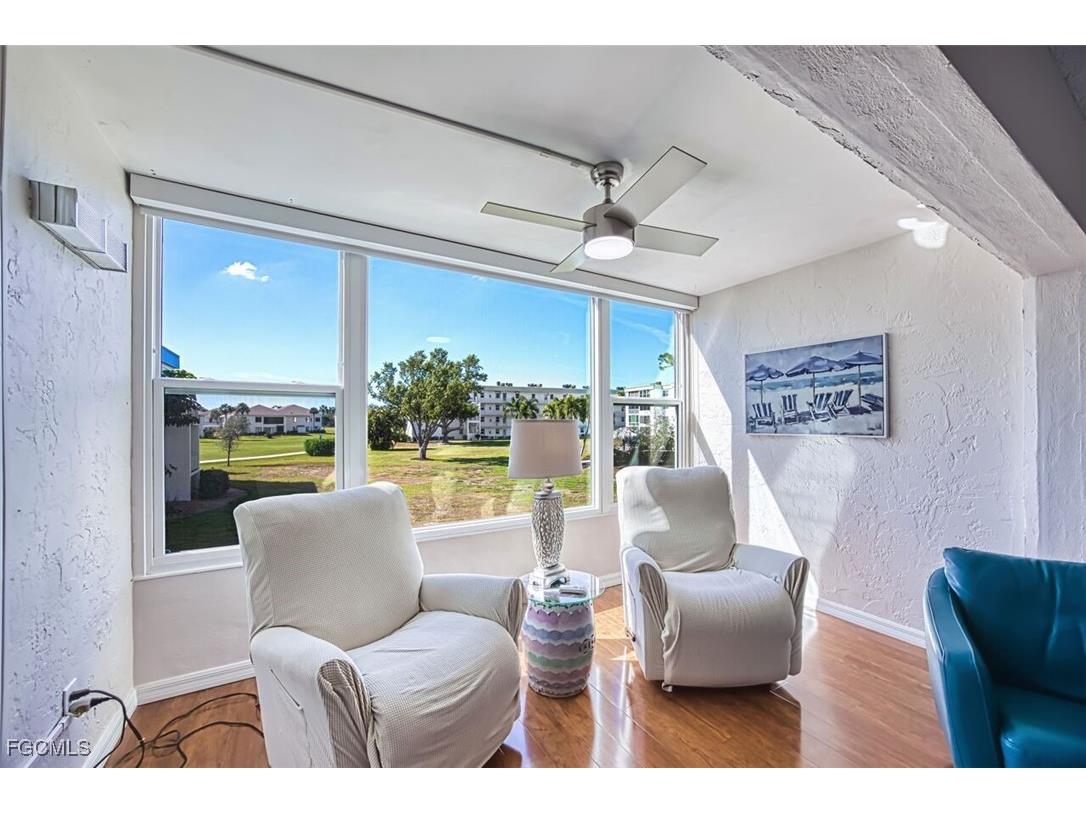1624 Pine Valley Drive #201 Fort Myers FL 33907 2026003691 image17