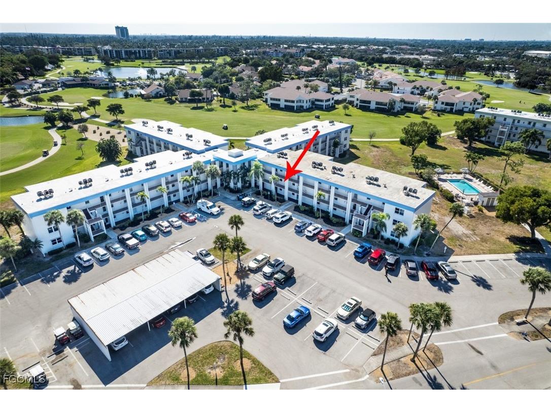 1624 Pine Valley Drive #201 Fort Myers FL 33907 2026003691 image2