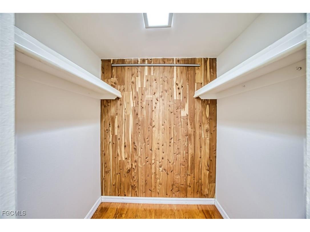 1624 Pine Valley Drive #201 Fort Myers FL 33907 2026003691 image20