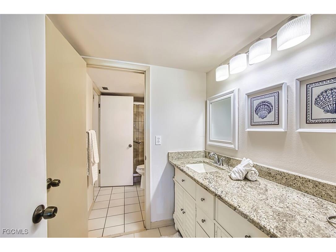 1624 Pine Valley Drive #201 Fort Myers FL 33907 2026003691 image21