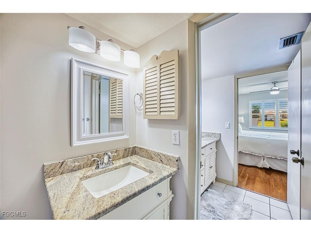 1624 Pine Valley Drive #201 Fort Myers FL 33907 2026003691 image23