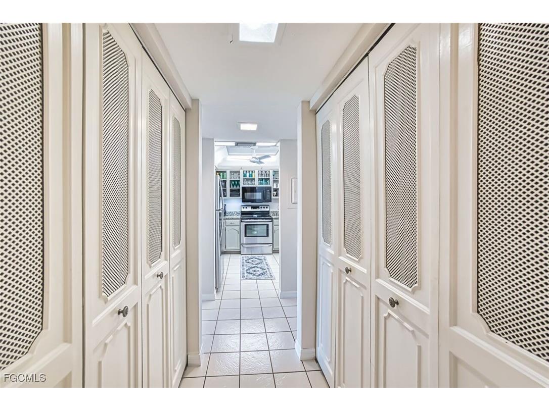 1624 Pine Valley Drive #201 Fort Myers FL 33907 2026003691 image24