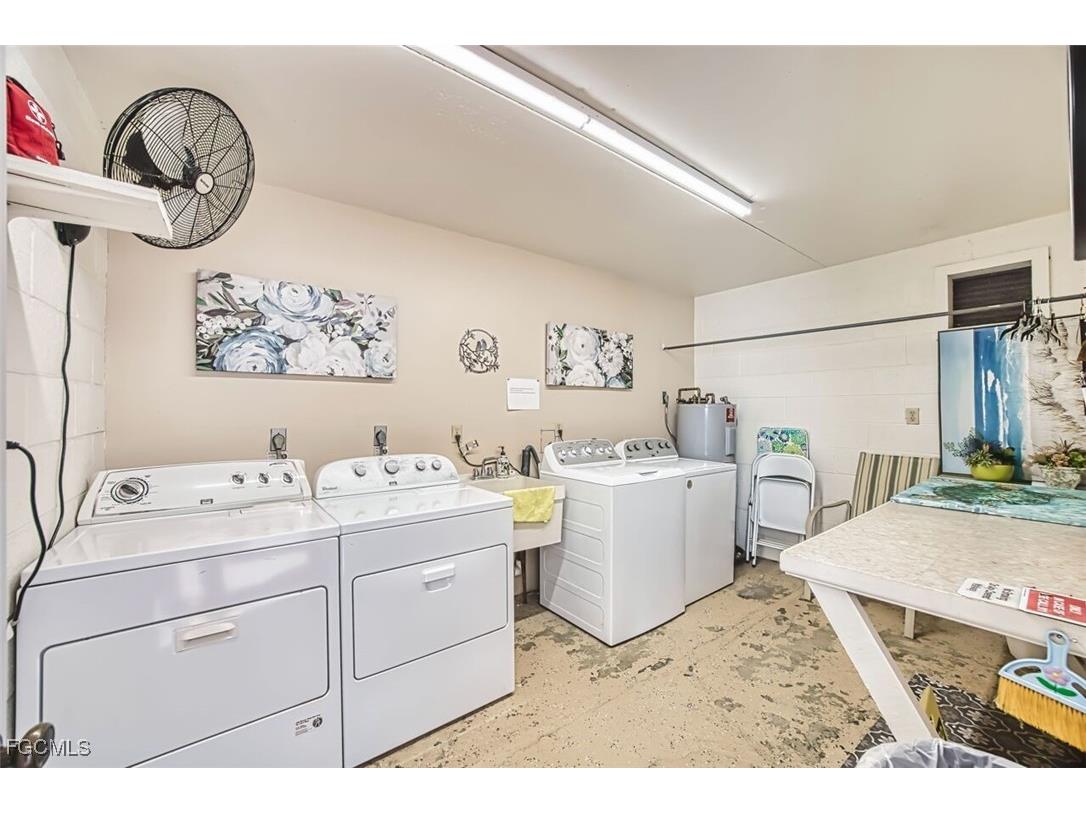 1624 Pine Valley Drive #201 Fort Myers FL 33907 2026003691 image25