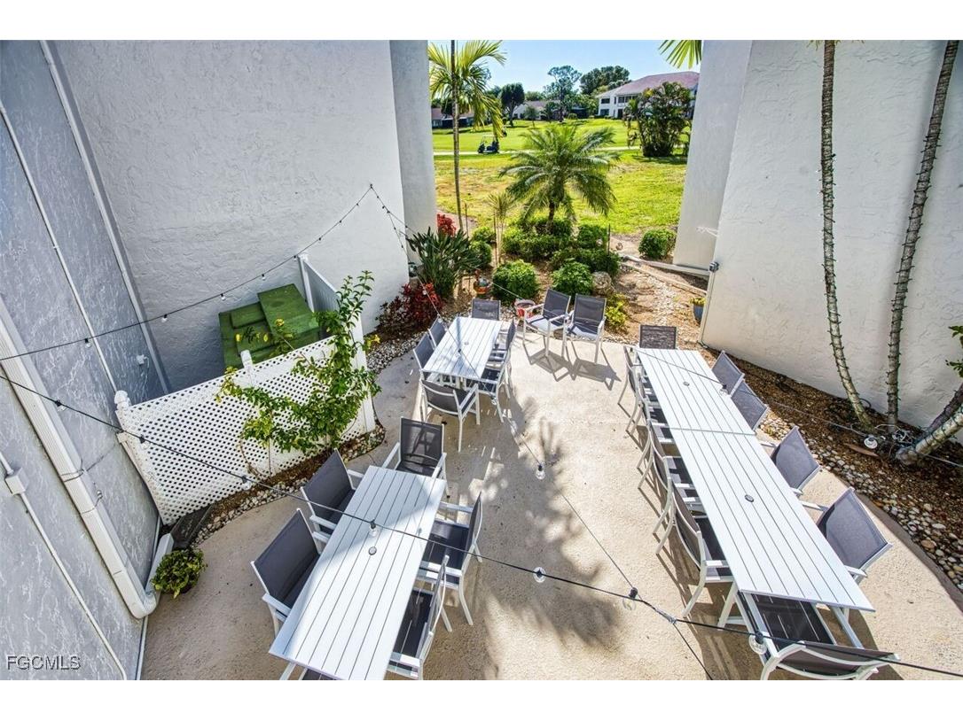 1624 Pine Valley Drive #201 Fort Myers FL 33907 2026003691 image26