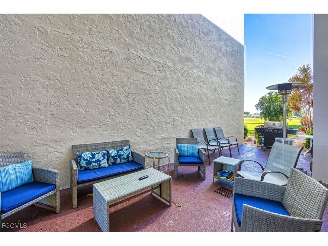 1624 Pine Valley Drive #201 Fort Myers FL 33907 2026003691 image27