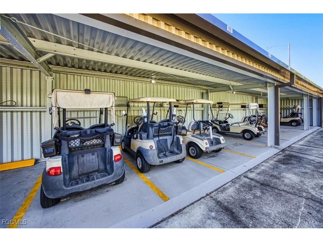 1624 Pine Valley Drive #201 Fort Myers FL 33907 2026003691 image28